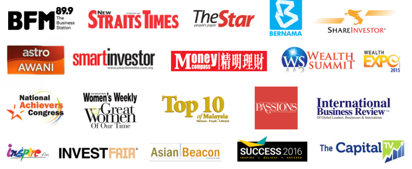 Featured Media